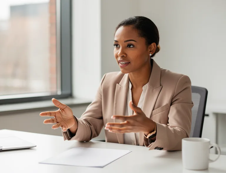 Employment Lawyer For Employers service in East Flatbush